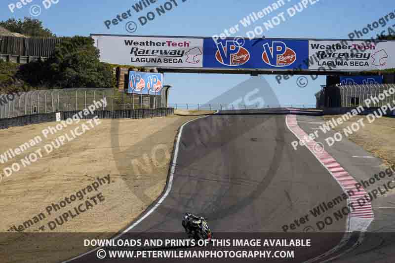Laguna Seca;event digital images;motorbikes;no limits;peter wileman photography;trackday;trackday digital images